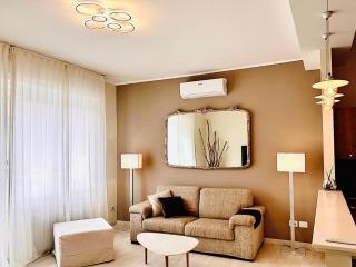 Top Stay - Lakes, Mountains, Valley & More - Costa Volpino - 0