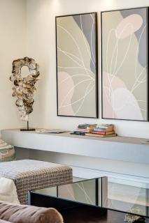 Camps Bay Beachside 2bed w Sea View Cloud 9 - Cidade Do Cabo - 1