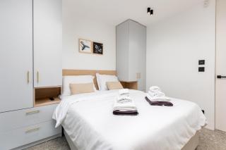 Apartment with private pool & garden Villa Atrio - Kostrena - 1