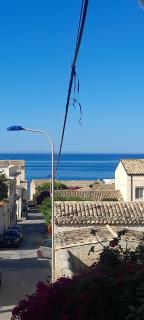 Casa Iolanda - Donnalucata - 8