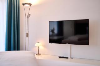 Huber Living - Germering - 5