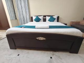 Hotel Merit ph2 - Hyderabad - 0