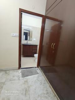 Hotel Merit ph2 - Hyderabad - 4