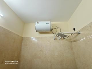Hotel Merit ph2 - Hyderabad - 3