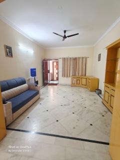 Hotel Merit ph2 - Hyderabad - 1