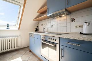 Wehrend - Fehmarn - 9