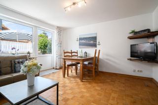 Wehrend - Fehmarn - 5