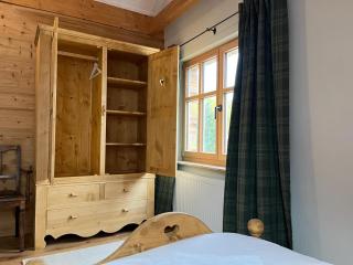 Ferienhaus Rhododendron Park ruhige zentrale Lage Kromlau - Gablenz - 7