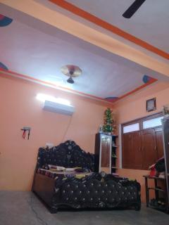 Pavan Homestay - 4