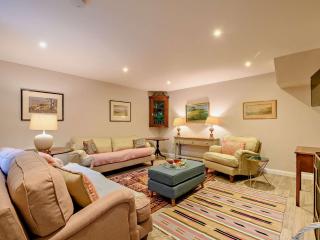 3 Bed in Lockerbie 89759 - Ecclefechan - 9