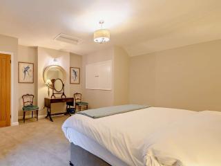 3 Bed in Lockerbie 89759 - Ecclefechan - 3