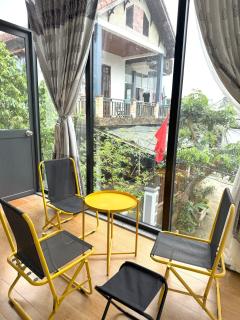 Live like a local Homestay - Ấp Tư Tây - 1