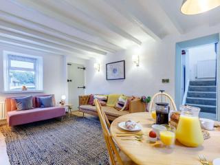 2 Bed in Tideswell 85592 - Tideswell - 1
