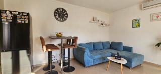 BELLA NINA APARTMENT - 5