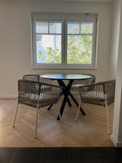 room2340 - Mödling - 1