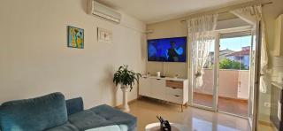 BELLA NINA APARTMENT - 4