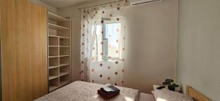 BELLA NINA APARTMENT - Ližnjan - 3