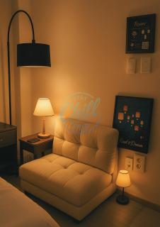New Open I Hongdae Sinchon I 1F I 4ppl I Private ChillPOPstay - Seul - 6