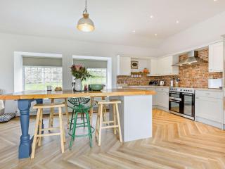 3 Bed in Glen Clova 75284 - Kirriemuir - 8