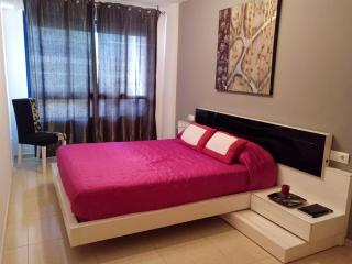Apartamentos Peñiscola Centro 3000 - 8
