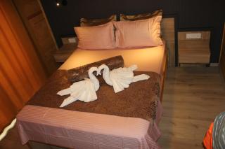 Çıralı Villa's - Kemer - 1