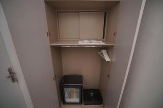 Villa Aegean Crown Ultra Luxury Seafront Villa in Bodrum - 4