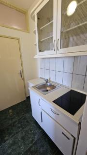 Apartmani Makarska 9 - Makarska - 5