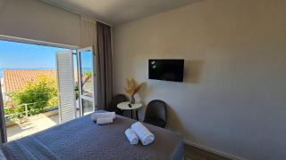 Apartmani Makarska 9 - Makarska - 2