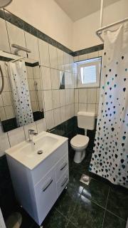 Apartmani Makarska 9 - Makarska - 3