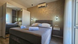 Apartmani Makarska 9 - Makarska - 9