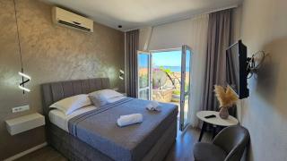 Apartmani Makarska 9 - Makarska - 4