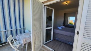Apartmani Makarska 9 - Makarska - 1