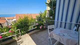 Apartmani Makarska 9 - Makarska - 7