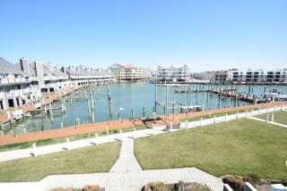 Harbour Island 28D townhouse - 7
