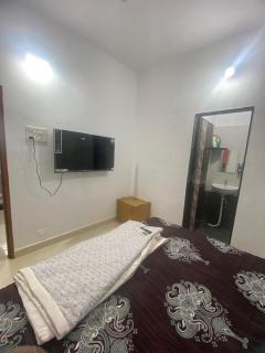 Rent - o- Highway - Pune - 2