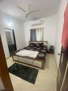 Rent - o- Highway - Pune - 1