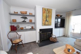 Harbour Island 28D townhouse - 3