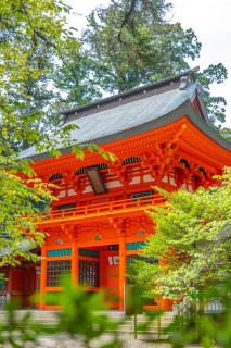 古民家の宿 KANNON - Kominka KANNON - ペットOK,BBQ - 2