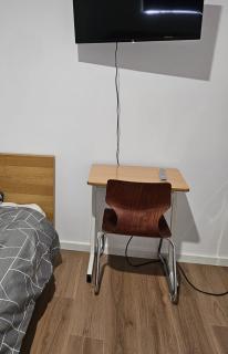 Maruve Guesthouse 12 min from Melb airport - 9