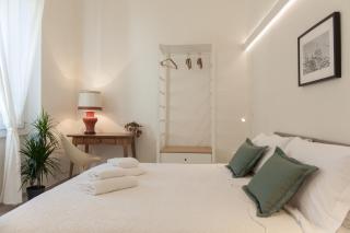 Bright Terrace Loft in Florence Center - Florenz - 7