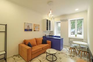 City Center 1BR Apt Comfort & Style - by Wehost - Tbilisi - 0