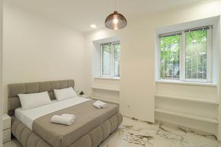 City Center 1BR Apt Comfort & Style - by Wehost - Tbilisi - 9