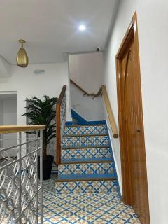 Diyar Marhaba - Chefchaouen - 1