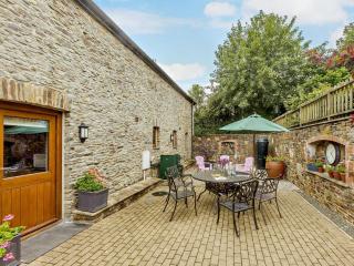 3 Bed in Launceston BRWHI - Launceston - 8