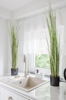 Grunwald Raszyńska Bright Apartment by BookingHost - Poznań - 4