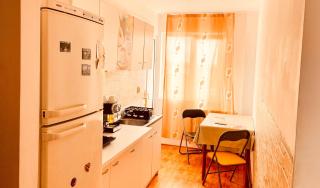 C-House - Apartament 2 Camere - Râmnicu Vâlcea - 7