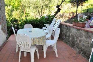 La casa del nonno - Giampierone - 4