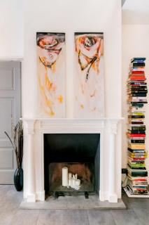 Bocconi Industrial Loft 2Bdr, 2Btr - Mailand - 6
