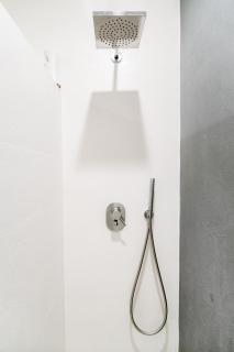 Bocconi Industrial Loft 2Bdr, 2Btr - Mailand - 4
