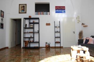 CasArte - 7